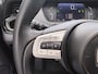 Honda Jazz 1.5 e:HEV Crosstar Hybrid