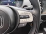 Honda Jazz 1.5 e:HEV Crosstar Hybrid