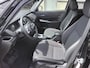 Honda Jazz 1.5 e:HEV Crosstar Hybrid