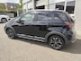 Honda Jazz 1.5 e:HEV Crosstar Hybrid