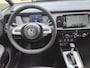 Honda Jazz 1.5 e:HEV Crosstar Hybrid