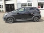 Honda Jazz 1.5 e:HEV Crosstar Hybrid