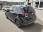 Honda Jazz 1.5 e:HEV Crosstar Hybrid