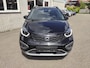 Honda Jazz 1.5 e:HEV Crosstar Hybrid
