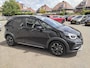 Honda Jazz 1.5 e:HEV Crosstar Hybrid