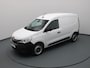 Renault Express dCi 75pk Comfort Airco | Camera | Cruise | Parkeersens. v+a | Trekhaak