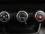 Renault Express dCi 75pk Comfort Airco | Camera | Cruise | Parkeersens. v+a | Trekhaak