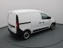 Renault Express dCi 75pk Comfort Airco | Camera | Cruise | Parkeersens. v+a | Trekhaak
