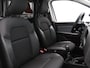 Renault Express dCi 75pk Comfort Airco | Camera | Cruise | Parkeersens. v+a | Trekhaak