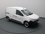 Renault Express dCi 75pk Comfort Airco | Camera | Cruise | Parkeersens. v+a | Trekhaak