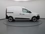 Renault Express dCi 75pk Comfort Airco | Camera | Cruise | Parkeersens. v+a | Trekhaak