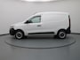 Renault Express dCi 75pk Comfort Airco | Camera | Cruise | Parkeersens. v+a | Trekhaak