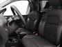 Renault Express dCi 75pk Comfort Airco | Camera | Cruise | Parkeersens. v+a | Trekhaak
