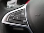 Renault Express dCi 75pk Comfort Airco | Camera | Cruise | Parkeersens. v+a | Trekhaak