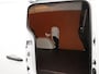 Renault Express dCi 75pk Comfort Airco | Camera | Cruise | Parkeersens. v+a | Trekhaak