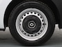 Renault Express dCi 75pk Comfort Airco | Camera | Cruise | Parkeersens. v+a | Trekhaak