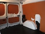 Renault Express dCi 75pk Comfort Airco | Camera | Cruise | Parkeersens. v+a | Trekhaak