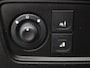 Renault Express dCi 75pk Comfort Airco | Camera | Cruise | Parkeersens. v+a | Trekhaak