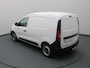 Renault Express dCi 75pk Comfort Airco | Camera | Cruise | Parkeersens. v+a | Trekhaak