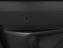 Renault Express dCi 75pk Comfort Airco | Camera | Cruise | Parkeersens. v+a | Trekhaak
