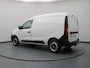 Renault Express dCi 75pk Comfort Airco | Camera | Cruise | Parkeersens. v+a | Trekhaak