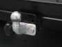 Renault Express dCi 75pk Comfort Airco | Camera | Cruise | Parkeersens. v+a | Trekhaak