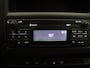 Renault Express dCi 75pk Comfort Airco | Camera | Cruise | Parkeersens. v+a | Trekhaak