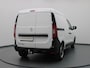 Renault Express dCi 75pk Comfort Airco | Camera | Cruise | Parkeersens. v+a | Trekhaak