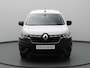 Renault Express dCi 75pk Comfort Airco | Camera | Cruise | Parkeersens. v+a | Trekhaak