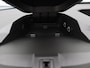 Renault Express dCi 75pk Comfort Airco | Camera | Cruise | Parkeersens. v+a | Trekhaak