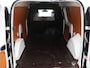 Renault Express dCi 75pk Comfort Airco | Camera | Cruise | Parkeersens. v+a | Trekhaak