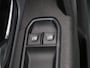 Renault Express dCi 75pk Comfort Airco | Camera | Cruise | Parkeersens. v+a | Trekhaak
