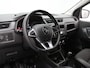 Renault Express dCi 75pk Comfort Airco | Camera | Cruise | Parkeersens. v+a | Trekhaak