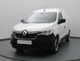 Renault Express dCi 75pk Comfort Airco | Camera | Cruise | Parkeersens. v+a | Trekhaak
