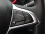 Renault Express dCi 75pk Comfort Airco | Camera | Cruise | Parkeersens. v+a | Trekhaak