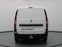 Renault Express dCi 75pk Comfort Airco | Camera | Cruise | Parkeersens. v+a | Trekhaak