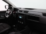 Renault Express dCi 75pk Comfort Airco | Camera | Cruise | Parkeersens. v+a | Trekhaak