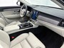 Volvo V90 2.0 T8 AWD UItimate Dark