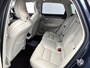 Volvo V90 2.0 T8 AWD UItimate Dark