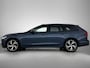 Volvo V90 2.0 T8 AWD UItimate Dark