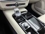 Volvo V90 2.0 T8 AWD UItimate Dark