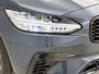 Volvo V90 2.0 T8 AWD UItimate Dark