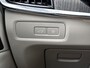 Volvo V90 2.0 T8 AWD UItimate Dark