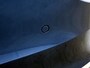 Volvo V90 2.0 T8 AWD UItimate Dark