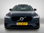 Volvo V90 2.0 T8 AWD UItimate Dark