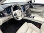 Volvo V90 2.0 T8 AWD UItimate Dark