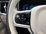 Volvo V90 2.0 T8 AWD UItimate Dark