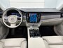 Volvo V90 2.0 T8 AWD UItimate Dark