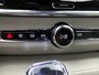Volvo V90 2.0 T8 AWD UItimate Dark
