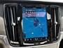 Volvo V90 2.0 T8 AWD UItimate Dark